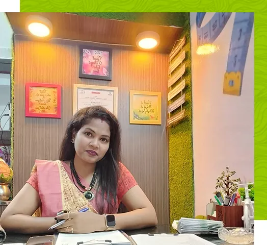 Dt-Hemlata-Alawadhi