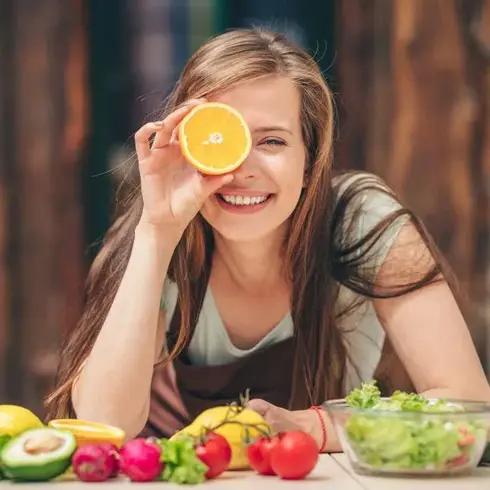 Glowing-Skin-Diet