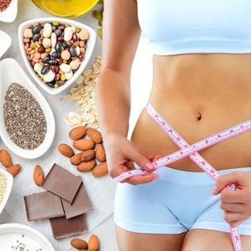Weight Loss Management