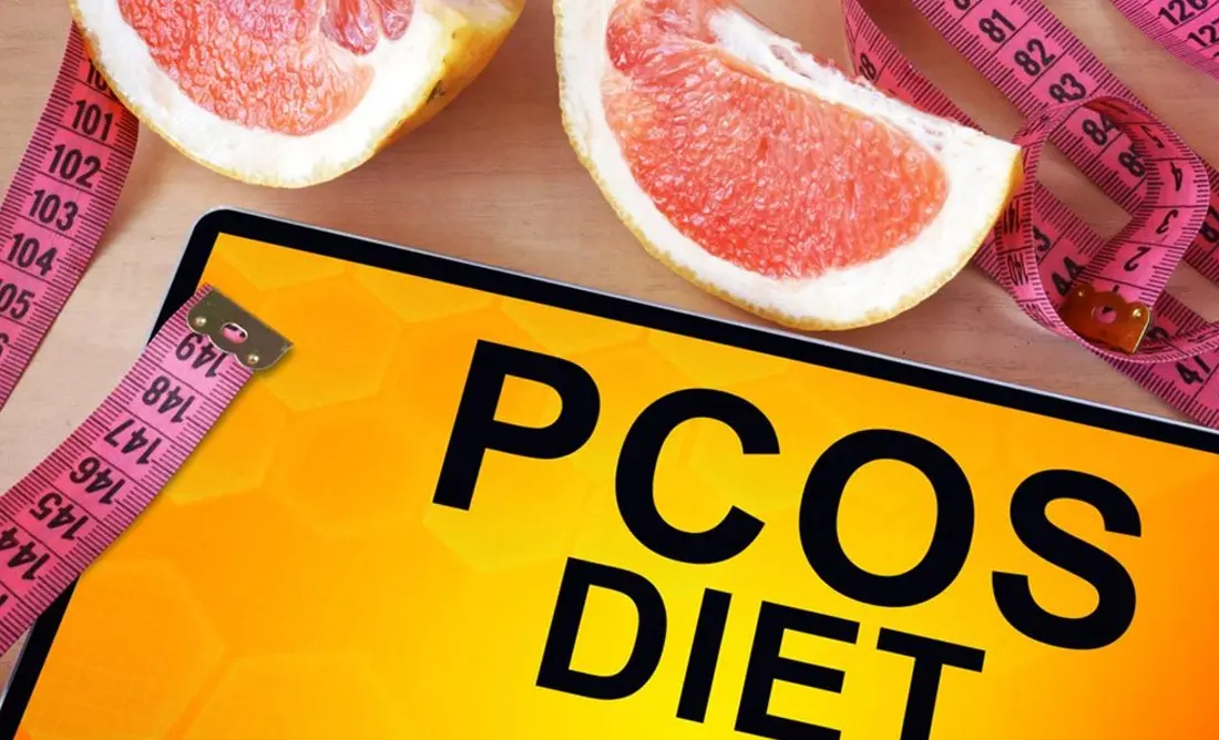 how-dietitians-personalize-pcos-diets