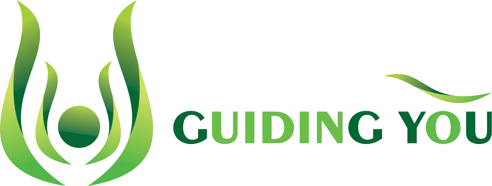 Guiding You | Nt. Hemlata Alawadhi